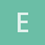 EndoEmy