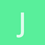 jc2015