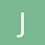 JustPlainWild