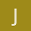 julesmarie22