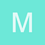mcalvain0507