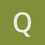 Queenbee333